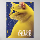 Search for kitty love art Crazy cat lady