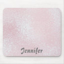 Search for glossy mousepads Elegant
