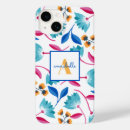 Search for folk art iphone cases Pretty