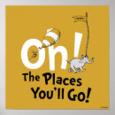 Search for oh the places posters Elephant
