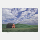 Search for model released Colour