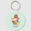 Search for ice cream cone key rings Sprinkles
