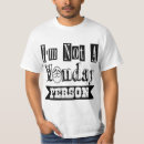Search for black monday clothing Quote
