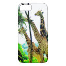 Search for tall iphone cases Giraffe
