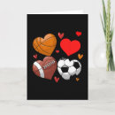 Search for backboard cards Basket