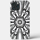 Search for flower design iphone cases Unique