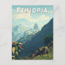 Search for ethiopia Ethiopia flag