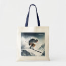 Search for mountain tote bags Sports