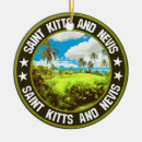 Search for caribbean the christmas tree decorations Nature