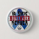 Search for shave badges November