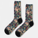 Search for new year socks New years eve