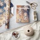 Search for trip wrapping paper Planets birthday