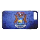 Search for michigan iphone cases State
