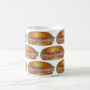 Search for submarine mugs Sandwich