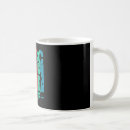 Search for vintage sports mugs Competition