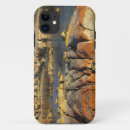 Search for lichen iphone cases Nature