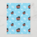 Search for banging postcards Pattern