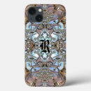 Search for romances iphone cases Classic