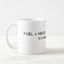 Search for riddle mugs Brain teasers