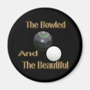 Search for lawn magnets Bowling