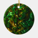 Search for digital art christmas tree decorations Abstract