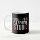 Search for sound engineer mugs Engineering