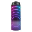 Search for neon lights mugs Electric