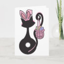 Search for the kitty easter cards Bunny