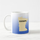 Search for minnesota state mugs Minneapolis