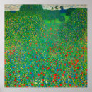 Search for poppy posters Retro