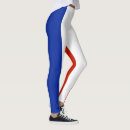 Search for country flags leggings Soccer