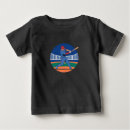 Search for player baby shirts Athlete