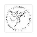 Search for fire rubber stamps Phoenix