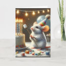 Search for marshmallow cards Cute