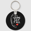 Search for men high top key rings Champion