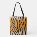 Search for jaguar accessories Zebra