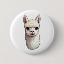Search for wool badges Alpaca