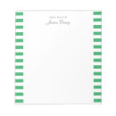 Search for green pattern cards invites Trendy