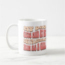 Search for daughter to dad quotes mugs For her