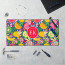 Search for tropical mousepads Citrus