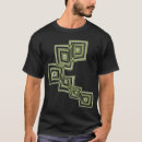 Search for fractal digital tshirts Design
