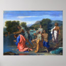 Search for baptism art Classic