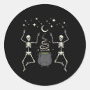 Search for witch cauldron stickers Costume