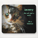 Search for races mousepads Coworker