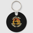 Search for hyzer key rings Putt