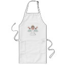 Search for punk rock aprons Metal