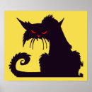 Search for with attitude art Cat