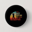 Search for golf lovers badges Dad