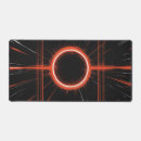 Search for beam of light electronics Neon