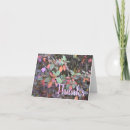 Search for fall colour cards Photography